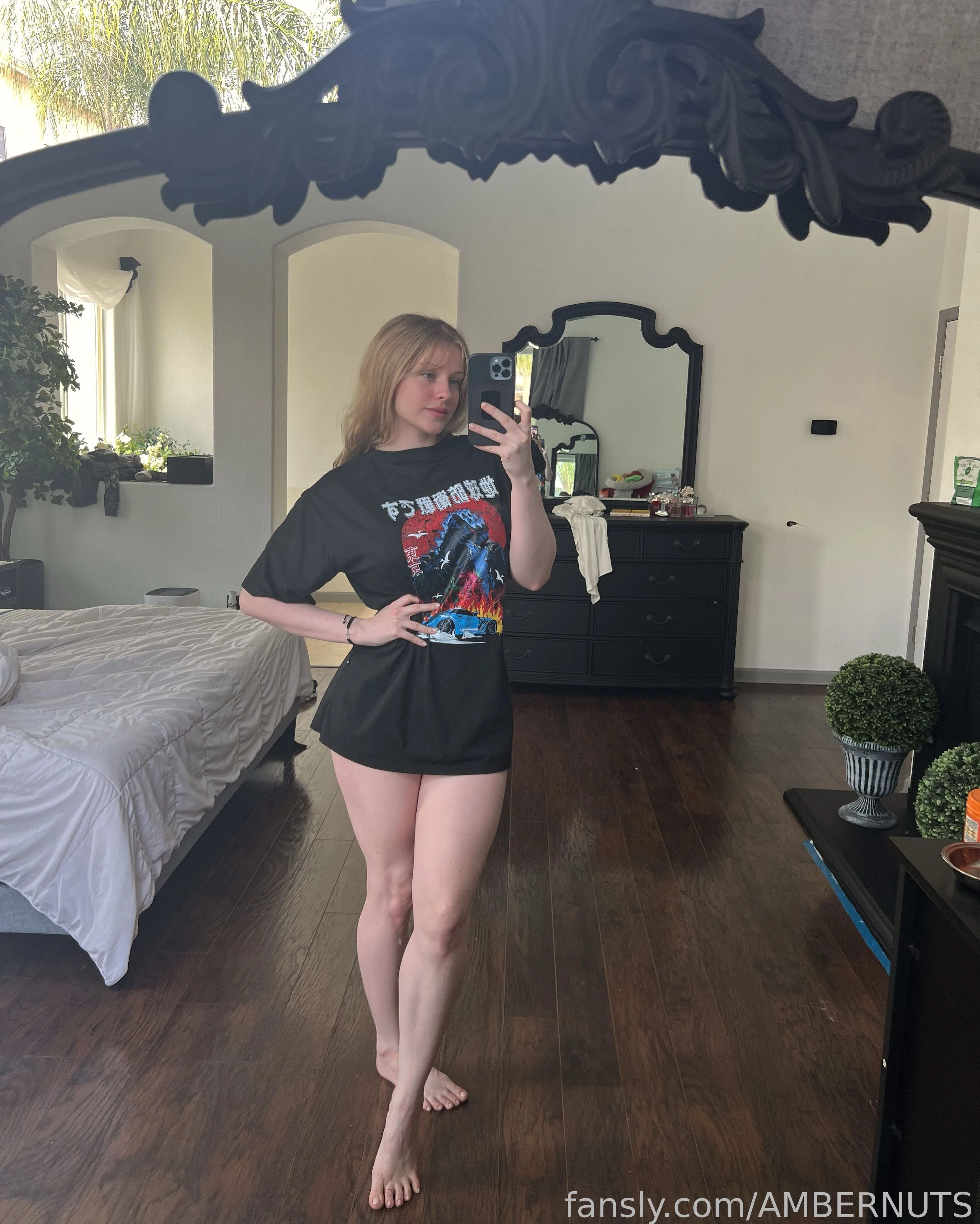 Msfiiire Cum In My Pussy OnlyFans Video Leaked